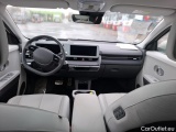  Hyundai   Ioniq Ioniq 5 Executive Electrique 72kWh BVA / BATTERIE HS 12 V #5