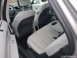  Hyundai   Ioniq Ioniq 5 Executive Electrique 72kWh BVA / BATTERIE HS 12 V #9