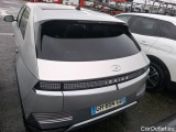  Hyundai   Ioniq Ioniq 5 Executive Electrique 72kWh BVA / BATTERIE HS 12 V #10