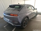  Hyundai   Ioniq HYUNDAI 5 / 2021 / 5P / SUV BEV 73KWH RWD CREATIVE #4