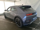  Hyundai   Ioniq HYUNDAI 5 / 2021 / 5P / SUV BEV 73KWH RWD CREATIVE #3