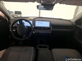  Hyundai   Ioniq HYUNDAI 5 / 2021 / 5P / SUV BEV 73KWH RWD CREATIVE #6