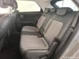  Hyundai   Ioniq HYUNDAI 5 / 2021 / 5P / SUV BEV 73KWH RWD CREATIVE #10