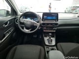  Hyundai  Konna Kona Creative Hybrid 2WD 1.6 GDI 140CV BVA6 E6d #5