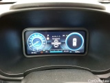  Hyundai  Konna Kona Creative Hybrid 2WD 1.6 GDI 140CV BVA6 E6d #6