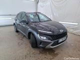  Hyundai  Konna Kona Creative Hybrid 2WD 1.6 GDI 140CV BVA6 E6d #4