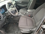  Hyundai  Konna Kona Creative Hybrid 2WD 1.6 GDI 140CV BVA6 E6d #8