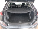  Hyundai  Konna Kona Creative Hybrid 2WD 1.6 GDI 140CV BVA6 E6d #10