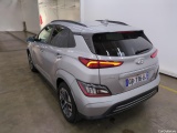  Hyundai  Konna Kona Executive Electrique 2WD 64kWh BVA #2