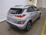  Hyundai  Konna Kona Executive Electrique 2WD 64kWh BVA #3