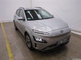  Hyundai  Konna Kona Executive Electrique 2WD 64kWh BVA #4