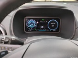  Hyundai  Konna Kona Executive Electrique 2WD 64kWh BVA #6