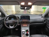  Hyundai  Konna Kona Executive Electrique 2WD 64kWh BVA #5