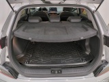  Hyundai  Konna Kona Executive Electrique 2WD 64kWh BVA #9