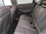  Hyundai  Konna Kona Executive Electrique 2WD 64kWh BVA #10