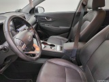  Hyundai  Konna Kona Executive Electrique 2WD 64kWh BVA #11