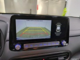  Hyundai  Konna Kona Executive Electrique 2WD 64kWh BVA #13