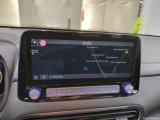  Hyundai  Konna Kona Executive Electrique 2WD 64kWh BVA #12