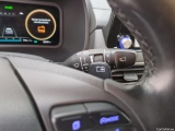  Hyundai  Konna Kona Executive Electrique 2WD 64kWh BVA #14