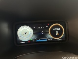  Hyundai  Konna Kona Intuitive Electrique 2WD 64kWh BVA #7