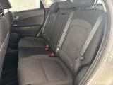  Hyundai  Konna Kona Intuitive Electrique 2WD 64kWh BVA #10