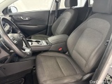  Hyundai  Konna Kona Intuitive Electrique 2WD 64kWh BVA #9