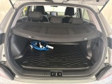  Hyundai  Konna Kona Intuitive Electrique 2WD 64kWh BVA #11