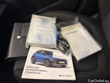  Hyundai  Konna Kona Intuitive Electrique 2WD 64kWh BVA #15