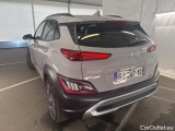  Hyundai  Konna HYUNDAI Kona / 2020 / 5P / SUV 1.6 HYBRID 141 EXECUTIVE HEV #2