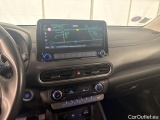  Hyundai  Konna HYUNDAI Kona / 2020 / 5P / SUV 1.6 HYBRID 141 EXECUTIVE HEV #7