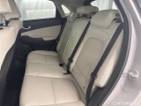  Hyundai  Konna HYUNDAI Kona / 2020 / 5P / SUV 1.6 HYBRID 141 EXECUTIVE HEV #9