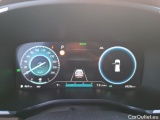  Hyundai  Santa Fe HYUNDAI  / 2020 / 5P / SUV 1.6 T-GDI 265 PHEV HTRAC EXECUTIVE AUTO #6