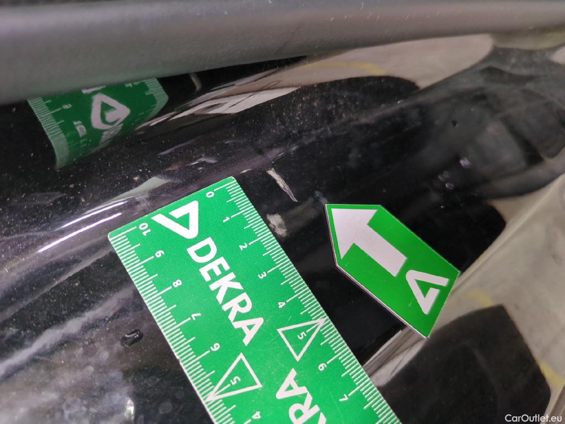  KIA  Niro  e- Active 64kWh BVA #19