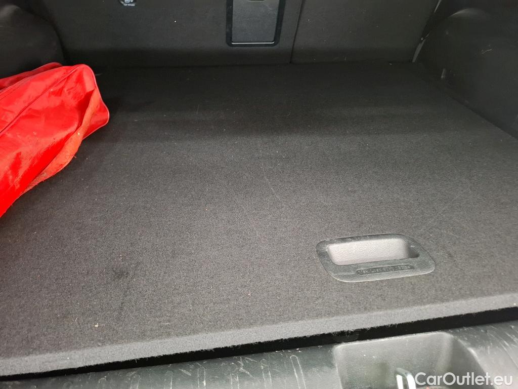  KIA  Ev6 KIA  / 2021 / 5P / SUV BEV 77.4 KWH AIR ACTIVE BUSINESS #7