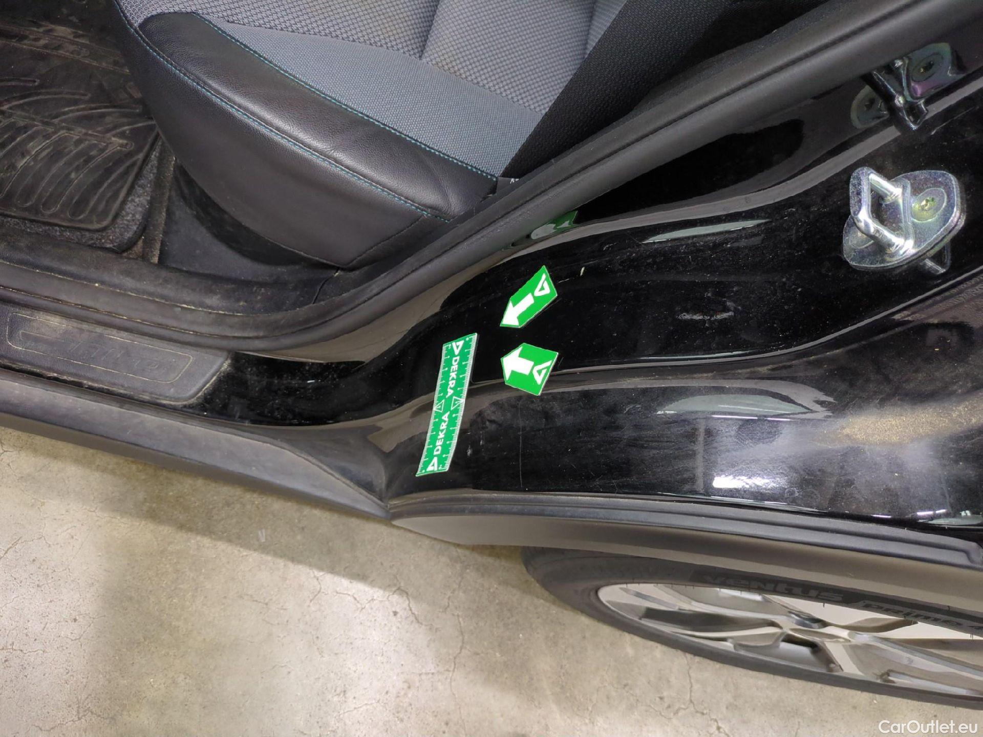  KIA  Niro  e- Active 64kWh BVA #5