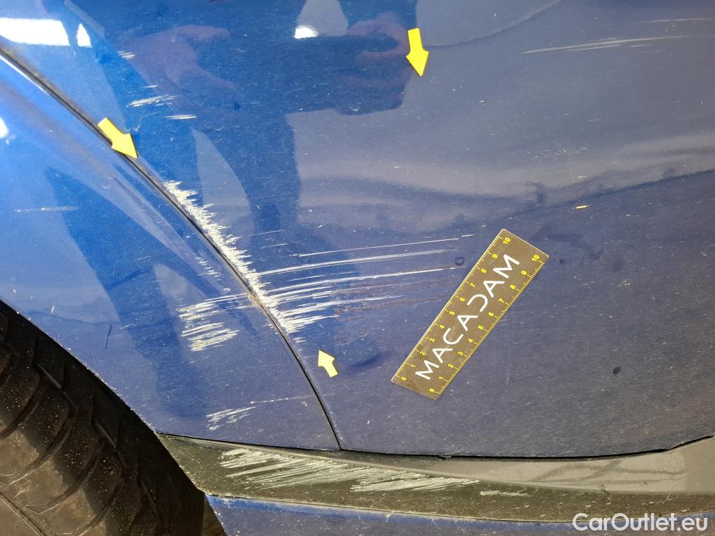  KIA  Ev6  GT-Line 4WD 77kWh BVA #5