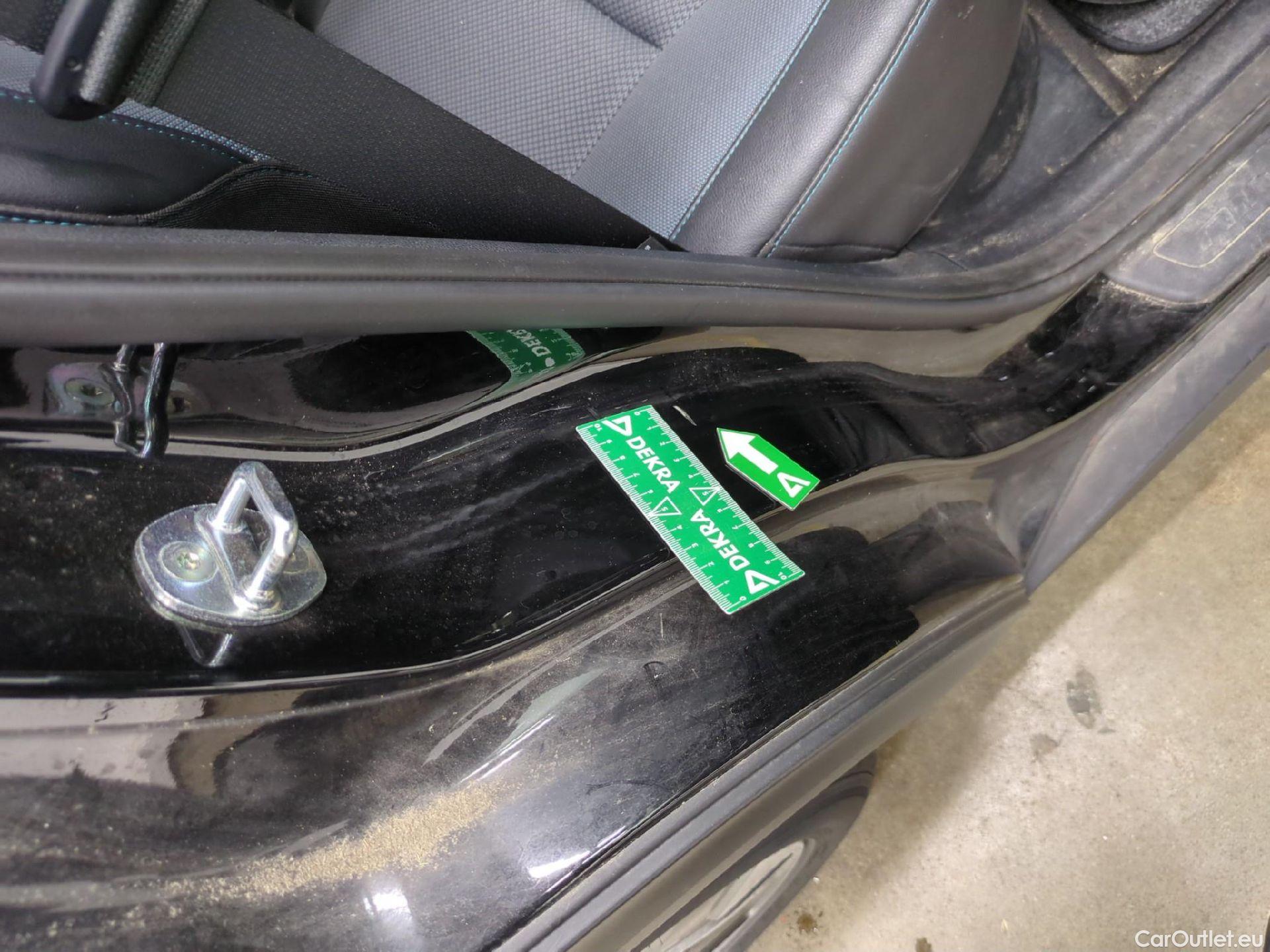  KIA  Niro  e- Active 64kWh BVA #18