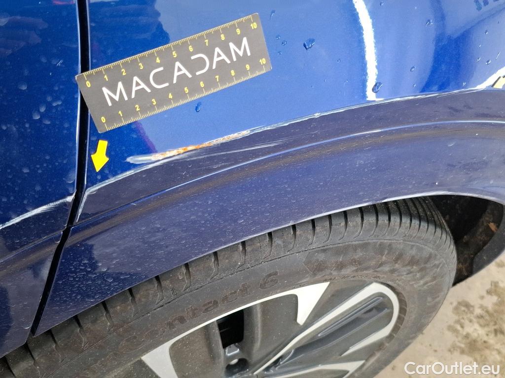  KIA  Ev6  GT-Line 4WD 77kWh BVA #16