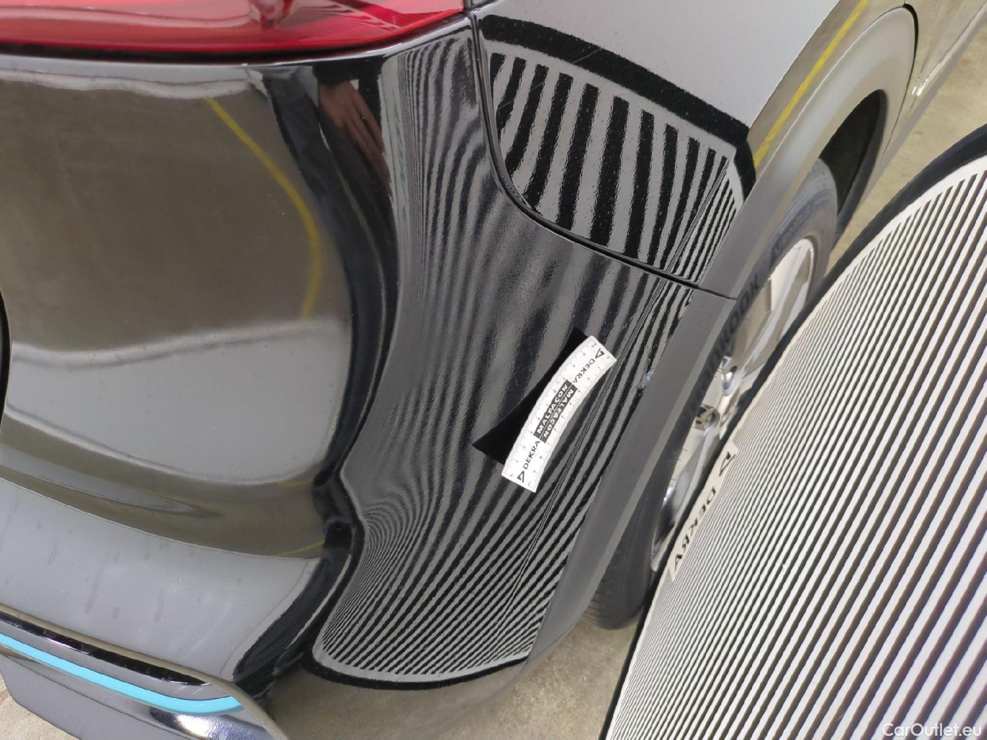  KIA  Niro  e- Active 64kWh BVA #17