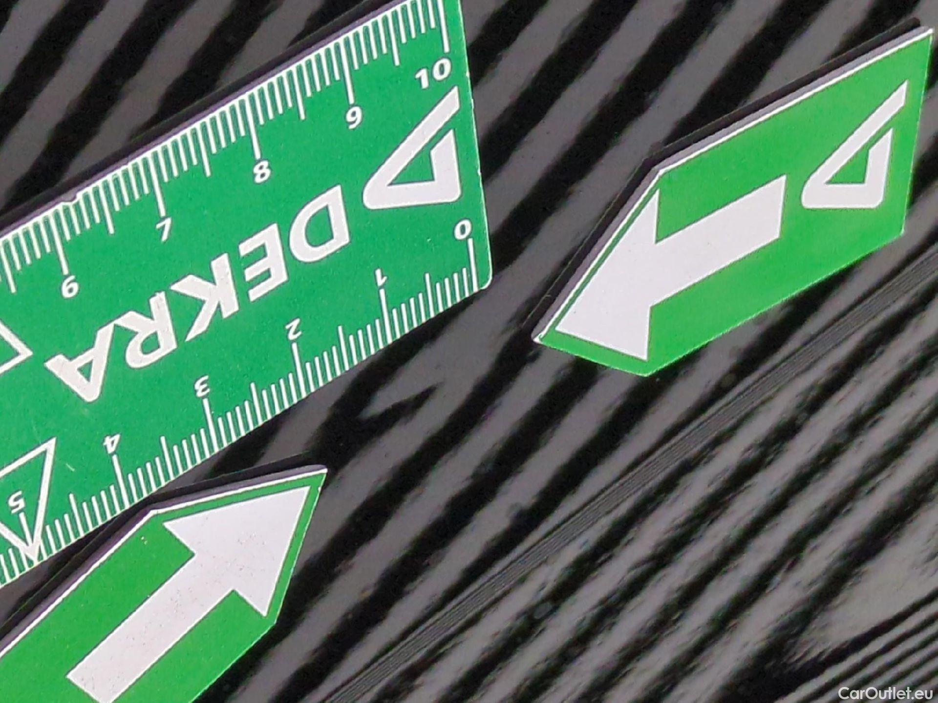  KIA  Niro  e- Active 64kWh BVA #27