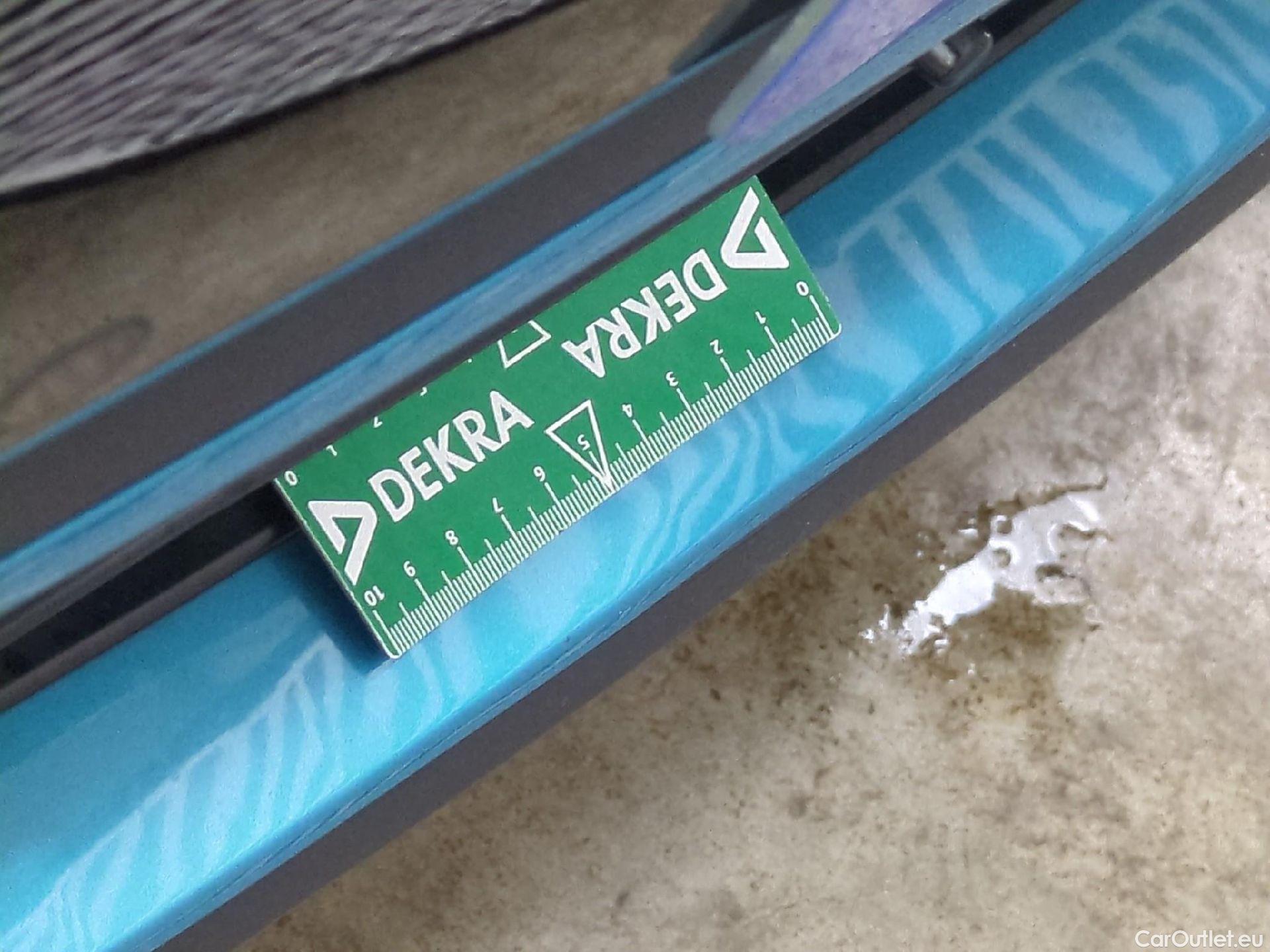  KIA  Niro  e- Active 64kWh BVA #30