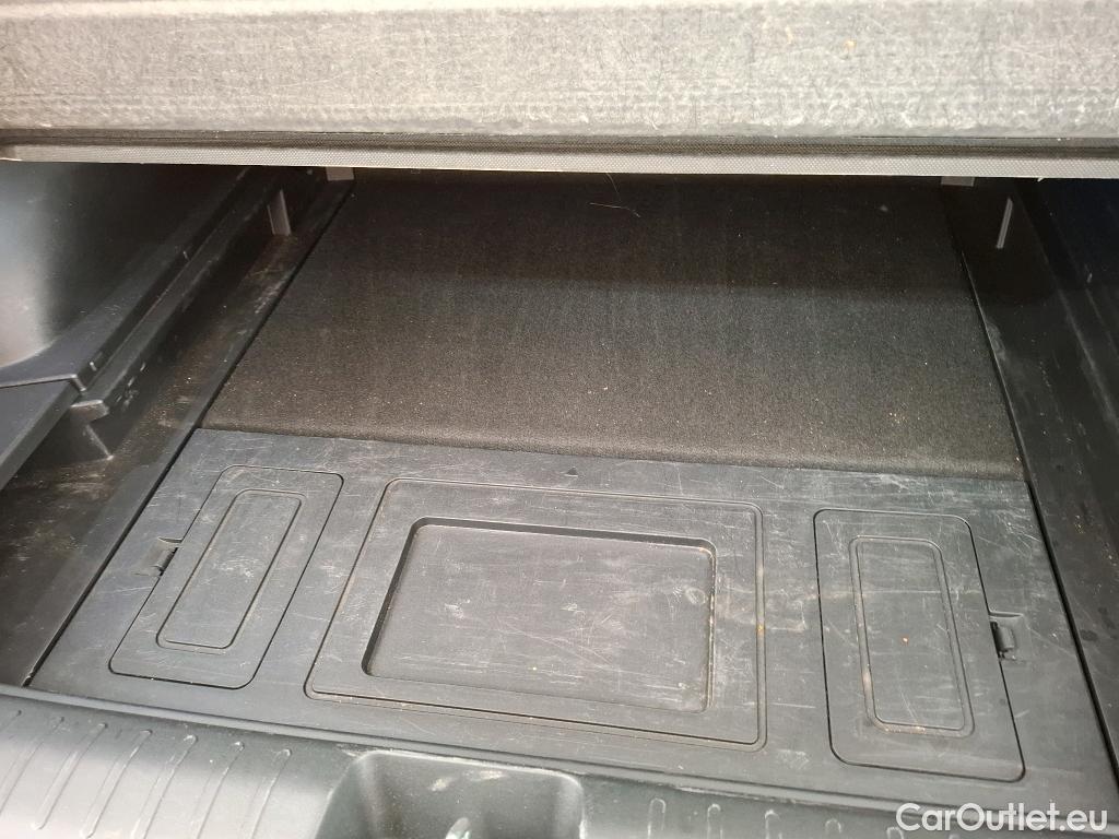  KIA  Ev6  GT-Line 4WD 77kWh BVA #21