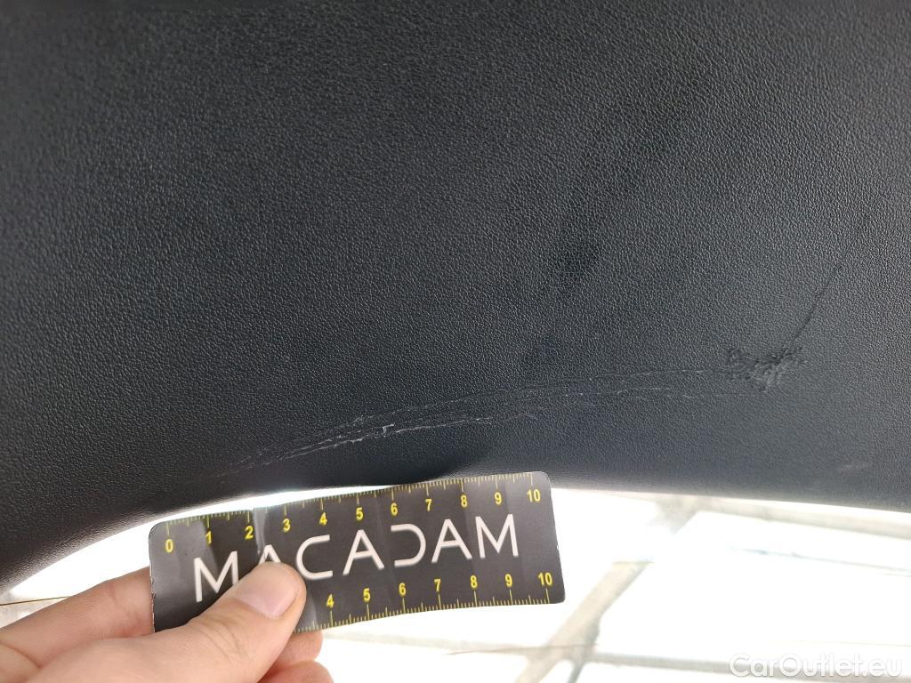  KIA  Ev6 KIA  / 2021 / 5P / SUV BEV 77.4 KWH AIR ACTIVE BUSINESS #19