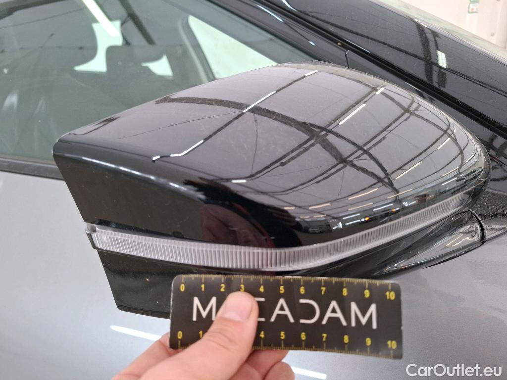  KIA  Ev6 KIA  / 2021 / 5P / SUV BEV 77.4 KWH AIR ACTIVE BUSINESS #23