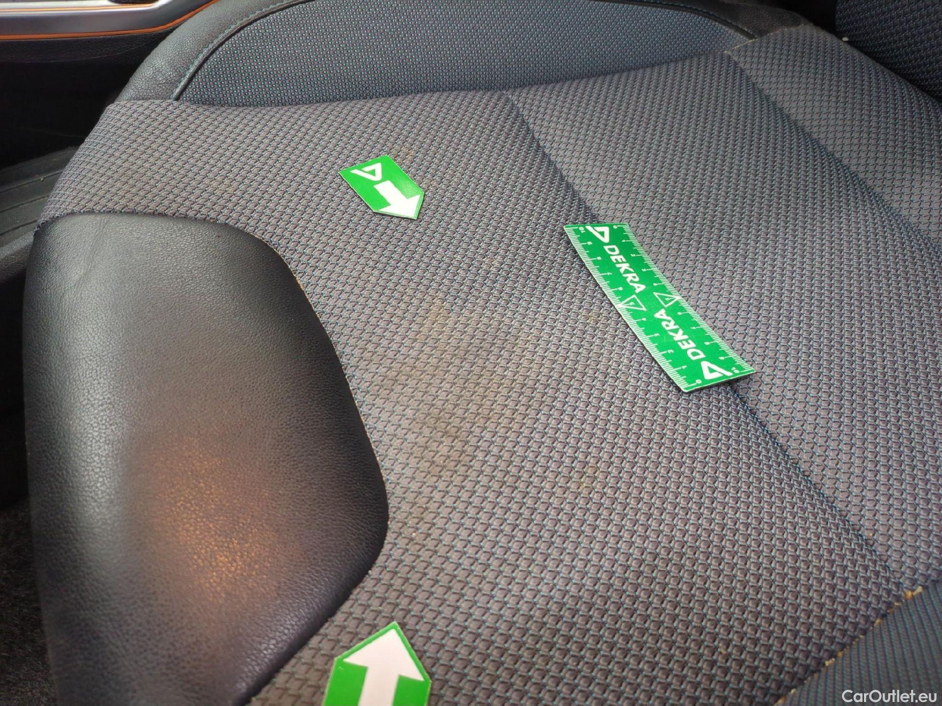  KIA  Niro  e- Active 64kWh BVA #2