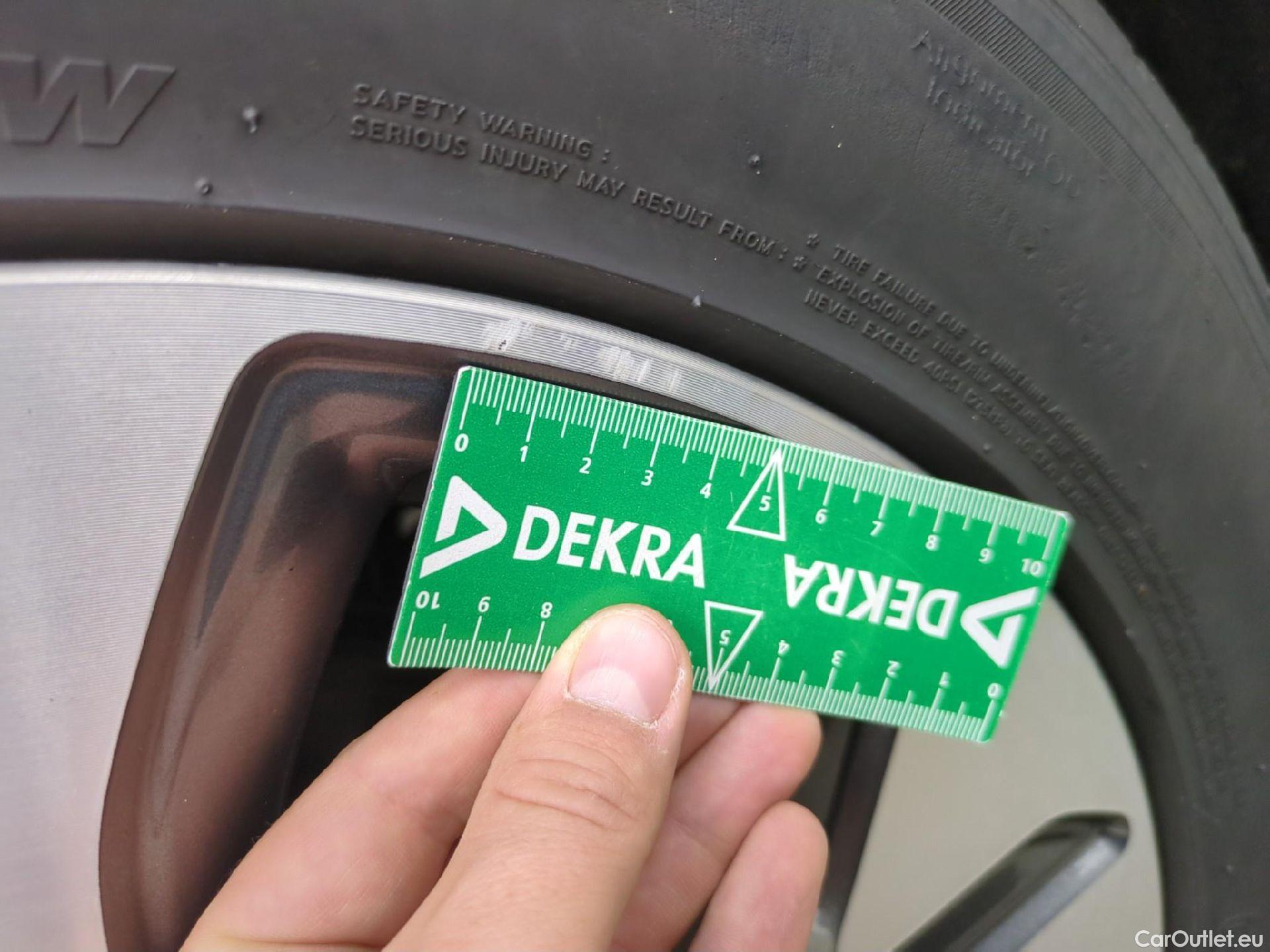  KIA  Niro  e- Active 64kWh BVA #15