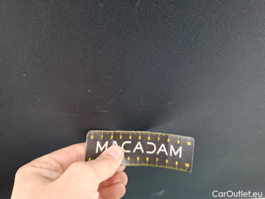  KIA  Ev6 KIA  / 2021 / 5P / SUV BEV 77.4 KWH AIR ACTIVE BUSINESS #20