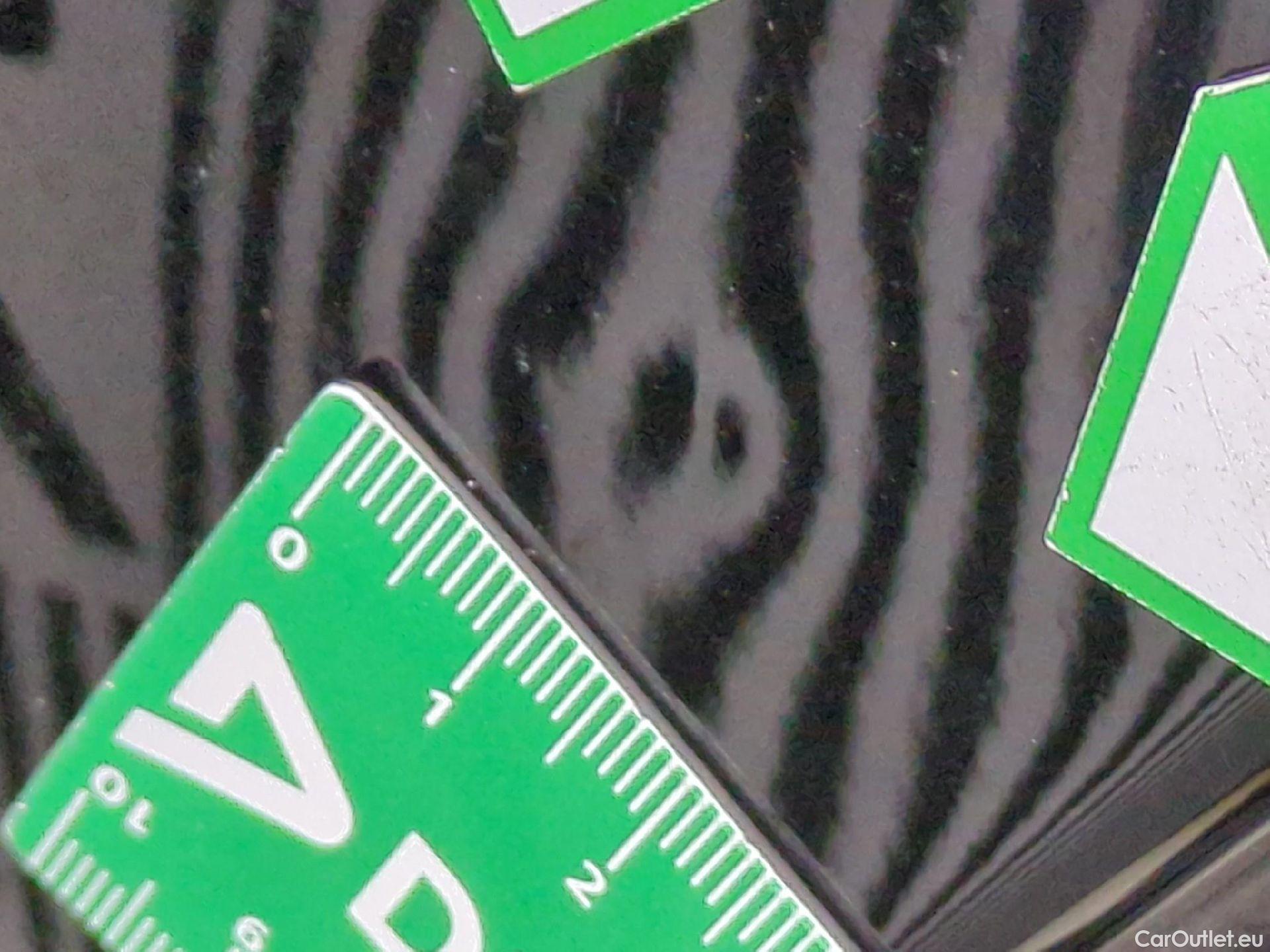  KIA  Niro  e- Active 64kWh BVA #6