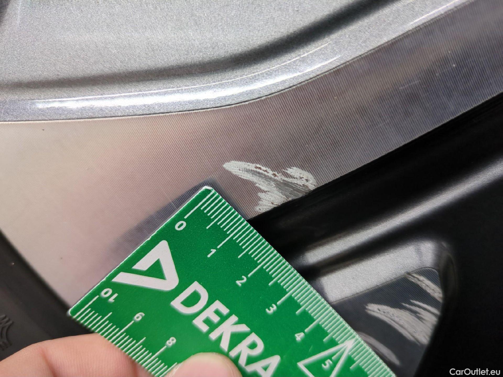  KIA  Niro  e- Active 64kWh BVA #13