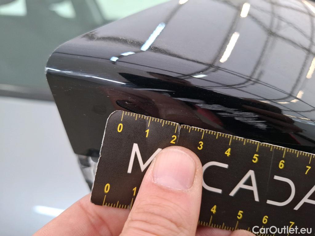  KIA  Ev6 KIA  / 2021 / 5P / SUV BEV 77.4 KWH AIR ACTIVE BUSINESS #24